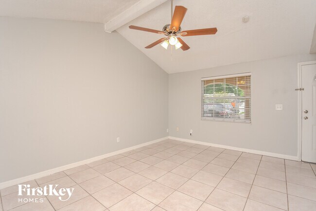 Building Photo - 8509 Olympic Ct