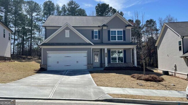 Building Photo - 3627 BRYANT Mdws Cir