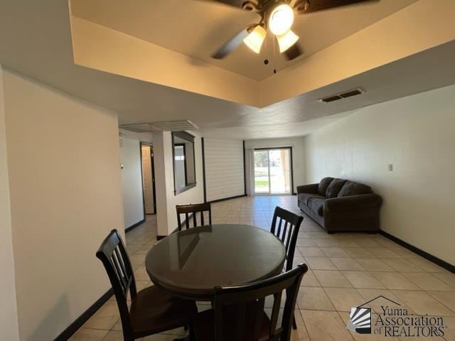 Foto del edificio - 10642 S Camino Del Sol