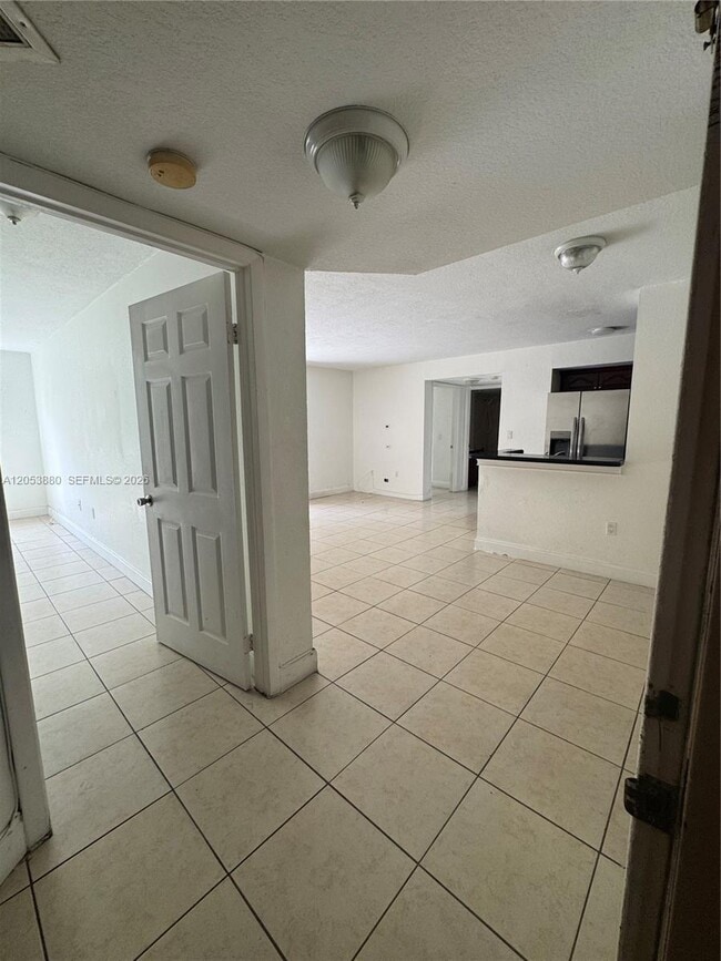 Foto del edificio - 15241 SW 80th St