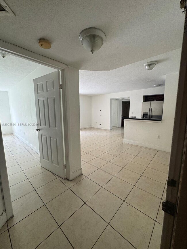 Building Photo - 15241 SW 80th St