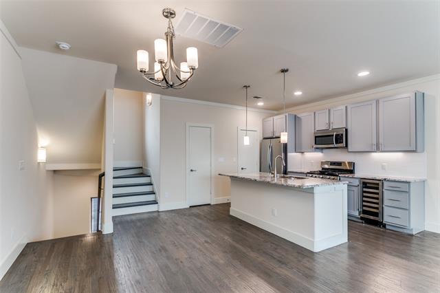 Foto del edificio - 4316 Hartford St