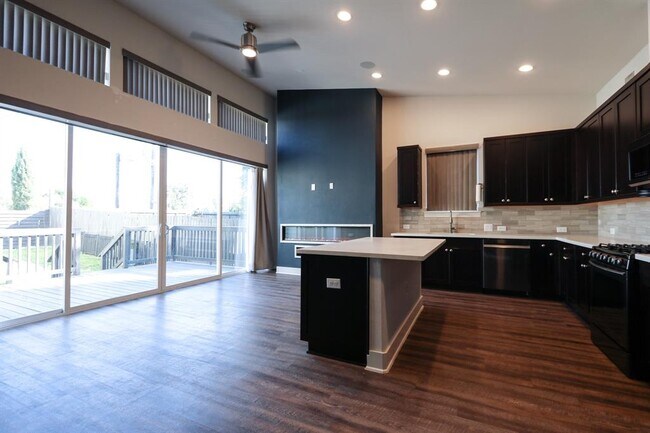 Foto del edificio - 13257 Bridgeview Ln