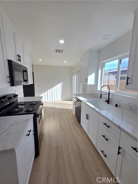 Foto del edificio - 34757 Ave H