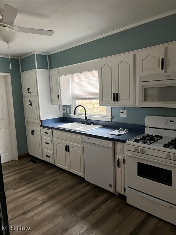 Foto del edificio - 130 3rd St NE