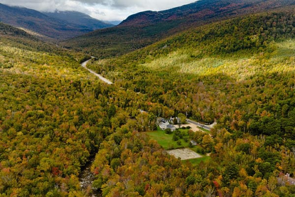 Foto del edificio - Wildcat Townhouse Resort