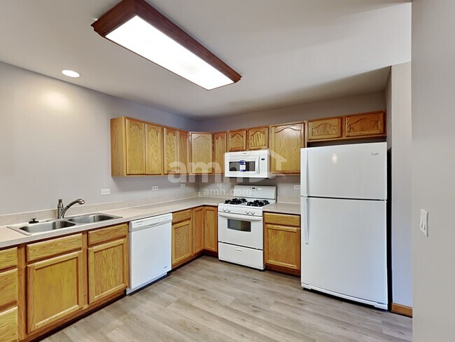 Foto del edificio - 532 S Elizabeth St