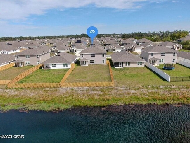 Building Photo - 120 Ryder Ln