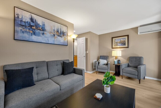 Foto del edificio - 931-B North 35th Street-SI ID1520573P