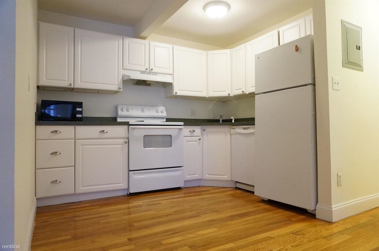 8 Griggs St Unit 26A, Allston, MA 02134 Condo for Rent in Allston, MA