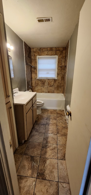 Building Photo - 23 N Haley St