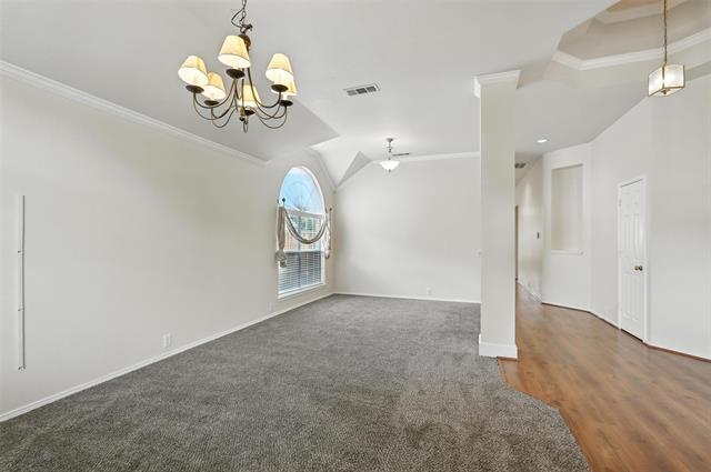 Building Photo - 6705 Candlecreek Ln