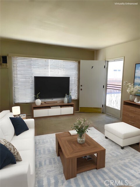Foto principal - 1032 Arcadia Ave