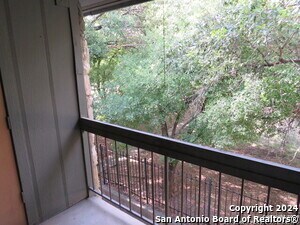 Foto del edificio - 3843 Barrington St