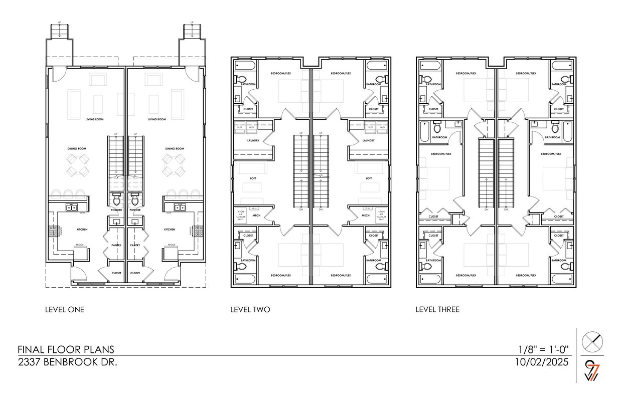 Foto del edificio - 2337 Benbrook Blvd