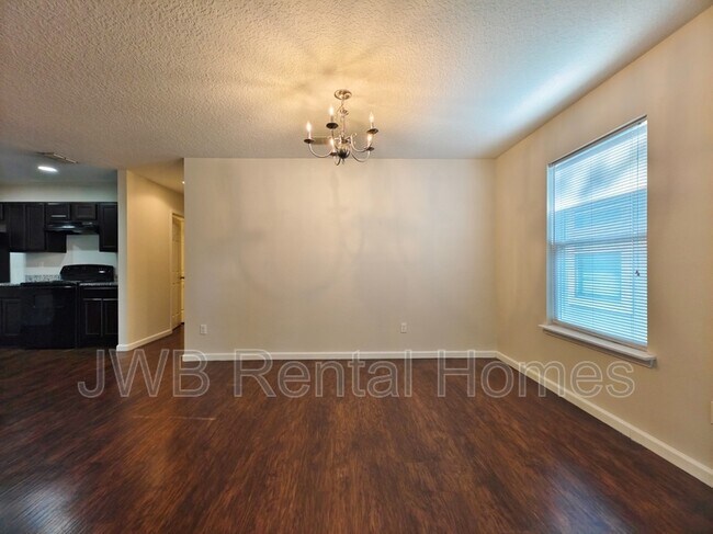 Foto del edificio - 8089 Firetower Rd
