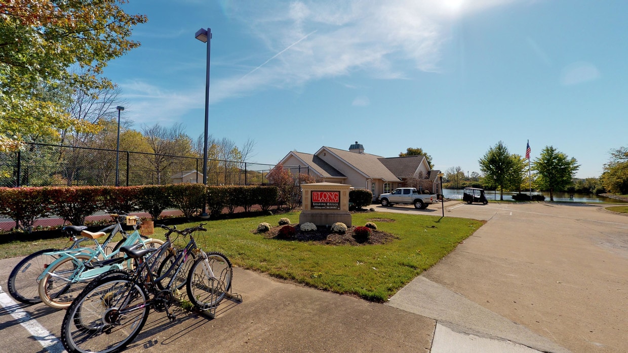Photo - Blackbird Farms Apartments