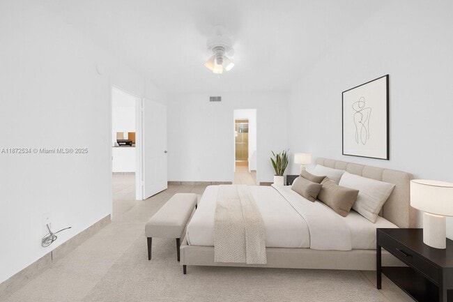 Foto del edificio - 3181 SW 13th St