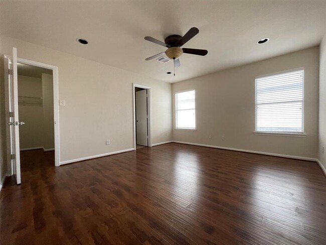 Foto del edificio - 11622 Quinn Ridge Way