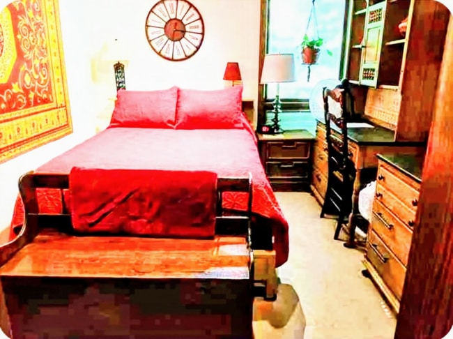 Building Photo - 892 N State Rd 149