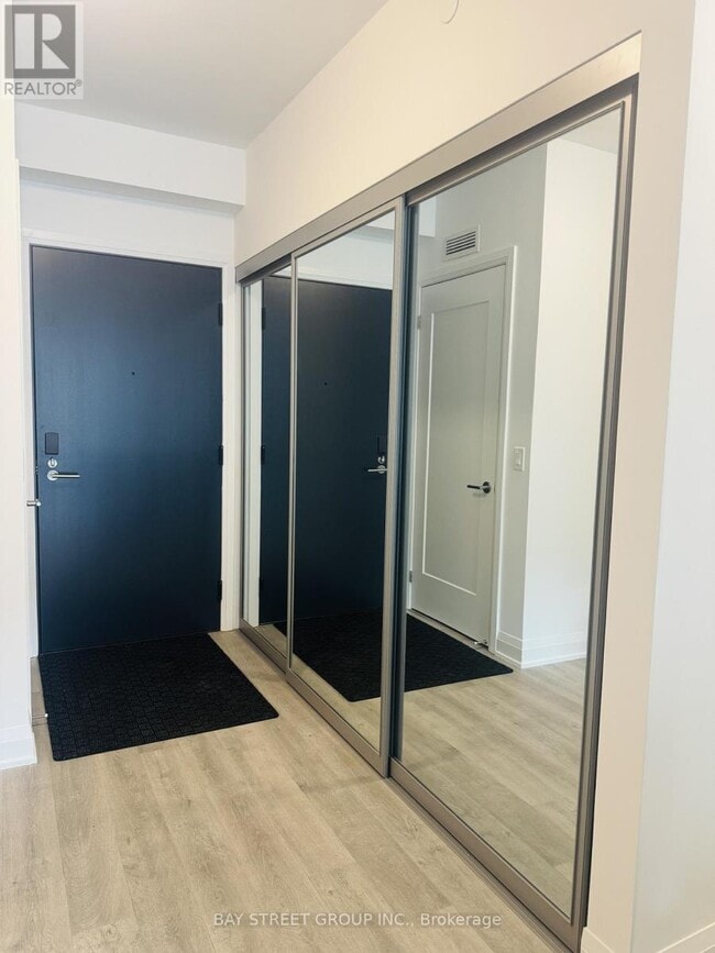 Building Photo - 65 Broadway Ave