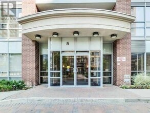 Building Photo - 5 Michael Power Pl