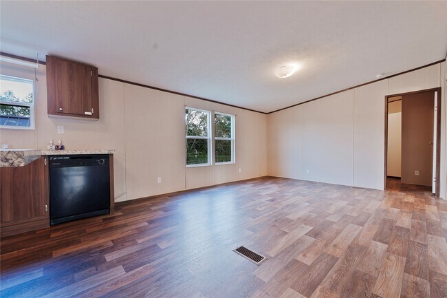 Foto del edificio - 1170 County Rd 603