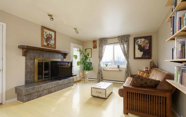 Foto del edificio - Elevate your Lifestyle!, Close to Everythi...