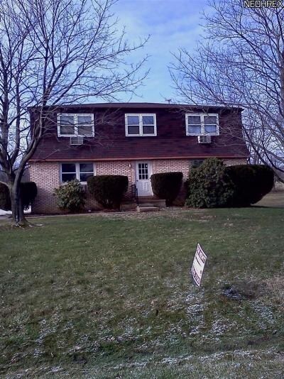 Primary Photo - 223 Summit St N