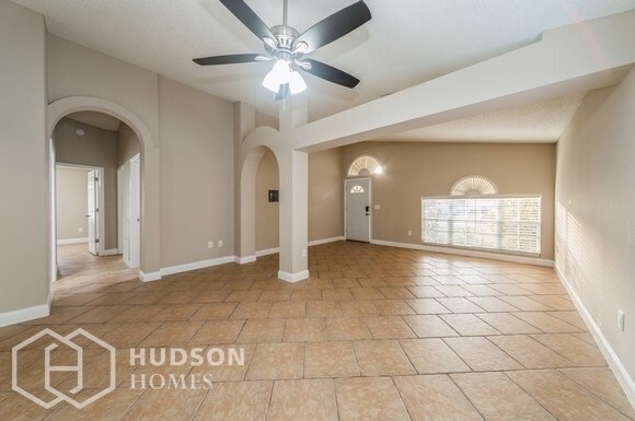 Building Photo - NOW AVAILABLE! - 1222 Sweet Gum Drive, Bra...