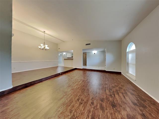 Building Photo - 1407 W Spring Creek Pkwy