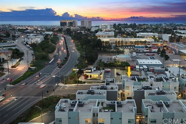 Foto del edificio - 145 Mercer Way