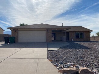 Building Photo - 2058 Columbia Ct NE