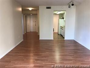 Foto del edificio - 4421 W McNab Rd