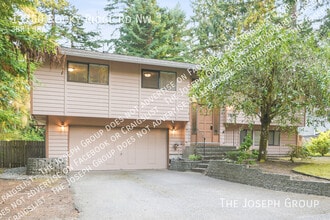 Building Photo - 13700 Rocky Ridge Rd NW