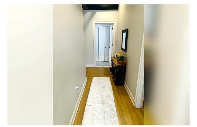 Foto del edificio - 148 Clinton St