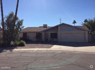Homes For Rent Near Marcos De Niza High School Tempe Az Homes For Rent Near Marcos De Niza High School Tempe Az Apartments