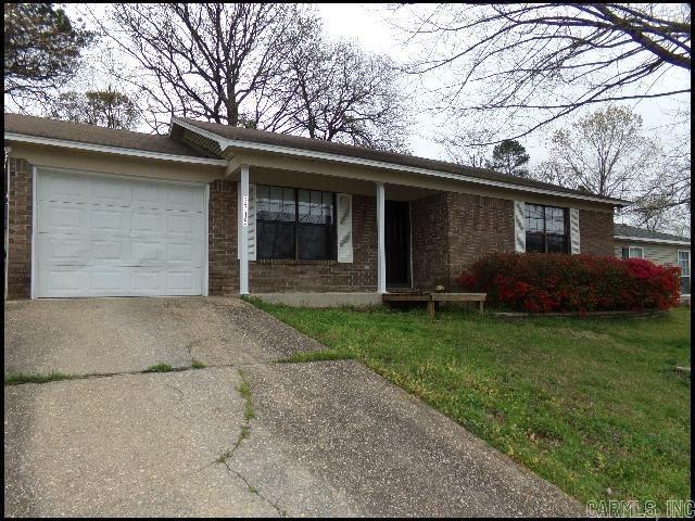Foto del edificio - 3715 Stonehedge Dr