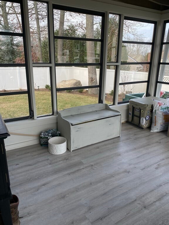 Foto del edificio - 185 Chester St