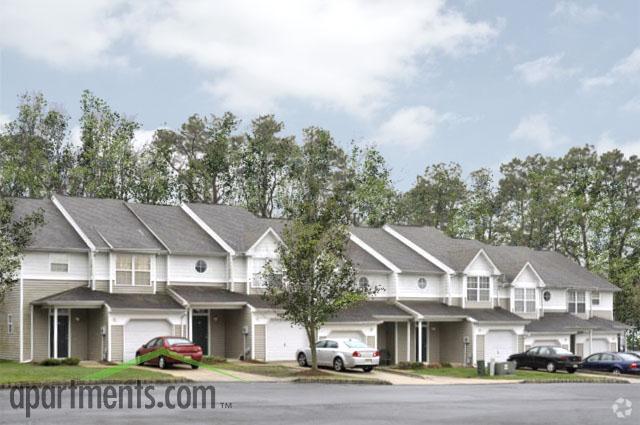 winding ridge rentals neptune nj apartments com