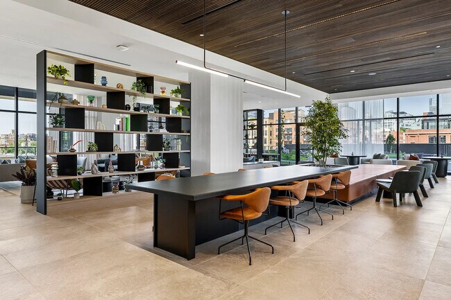 Photo - 151 N Elizabeth St Apartment