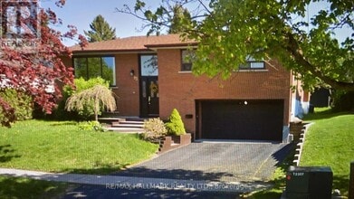 Building Photo - 25 Glenridge Rd