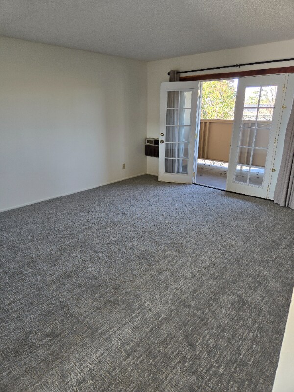 Building Photo - 7300 Boris Ct