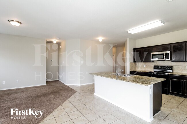 Foto del edificio - 303 Preakness Ln