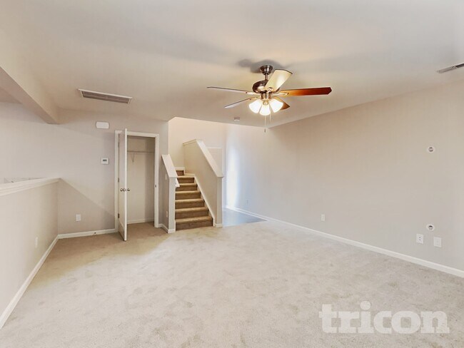 Foto del edificio - 1711 Sawtooth Ct