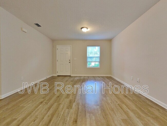 Foto del edificio - 2906 W 12th St