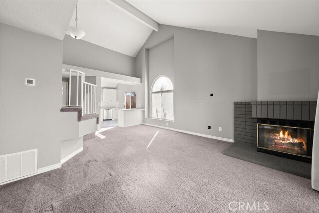 Building Photo - 7090 Potenza Pl