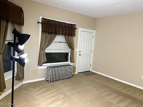 Foto del edificio - 429 Stinaff St