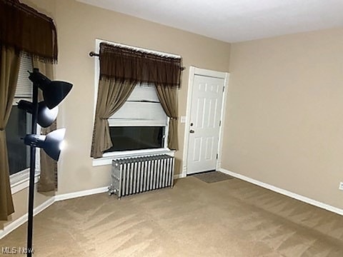 Building Photo - 429 Stinaff St