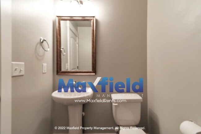 Building Photo - LEASE SPECIAL - 3BD, 2.5 BA, 2GA Draper townhome with super fast fiber internet